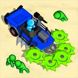 小兵突围大拯救游戏纯净版