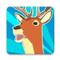 迷你鹿哥模拟器