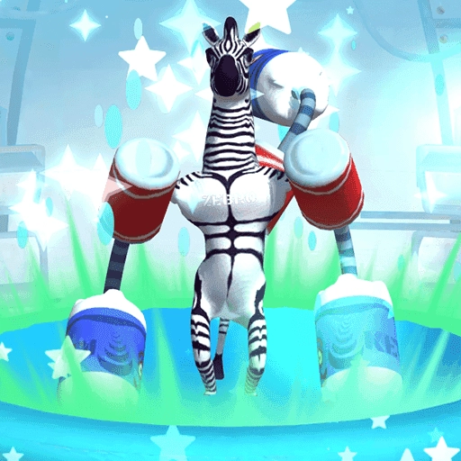 怪物融合大冒险游戏完整版