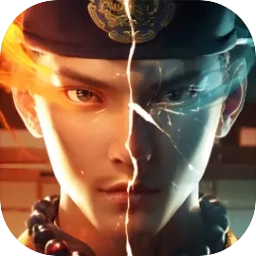 上行勇者游戏安装包