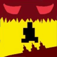 只有一道门闯关挑战无广告版