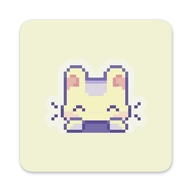 萌芽谷(Sprout Valley)游戏最新版