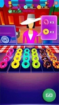 更快的供应商(FasterVendor)