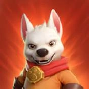 英灵守护(Animal Lords)