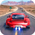 极限撞击飞车