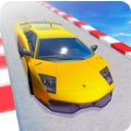 大牛驾驶模拟器(Lambo Car Simulator)