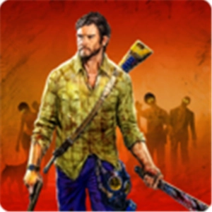 死亡僵尸手游无广告版