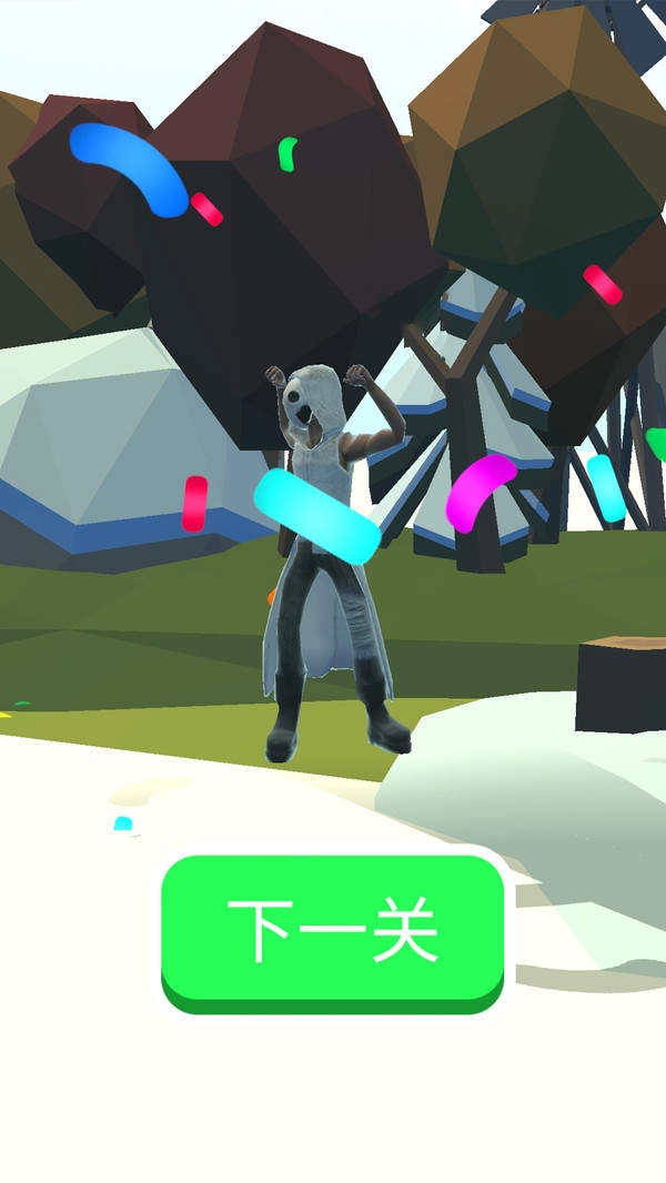 大宝剑模拟器手机最新版