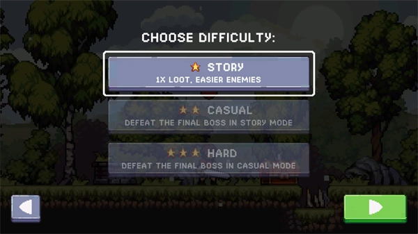 苹果骑士2(Apple Knight 2)通用版