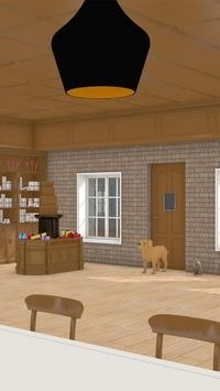 情人节的秘密(Valentine)