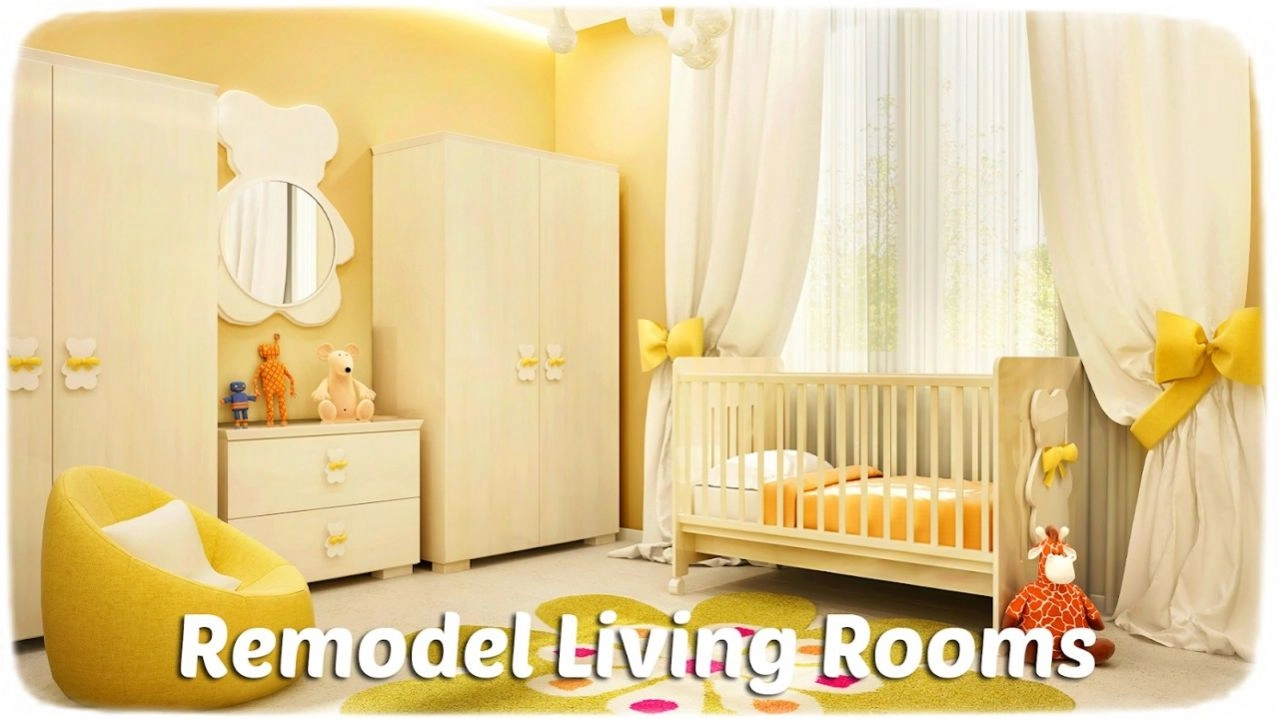 豪宅装饰家居装修(Mansion Decor)