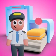 点点机场管理员手游免费版