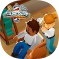 悠闲的理发店大亨(Idle Barber Shop Tycoon)