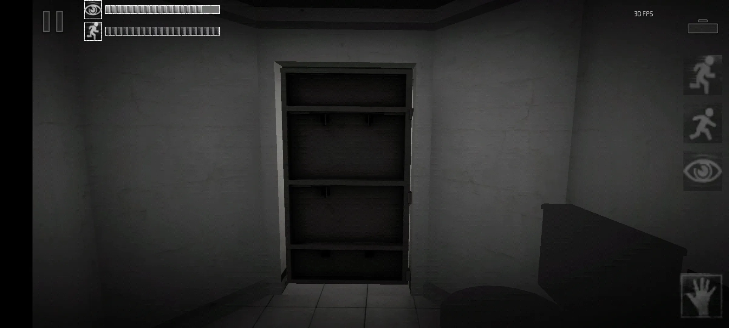 八号出口游戏绿色版