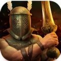 角斗士的怒火(Gladiators Fury)手机免费版