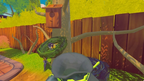 老婆随手扔了我多年珍藏卡牌(我反手买下整个垃圾场)游戏绿色版