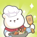 元气动森(WonderIsland)