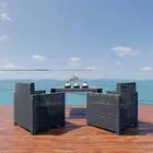 逃脱游戏低语海浪(Waves)