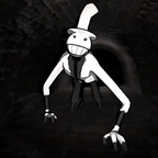 弟弟别睡了(BrotherWakeUp)