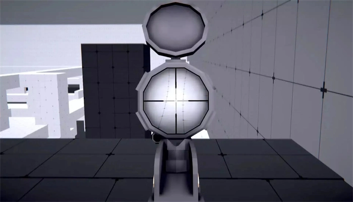 Blox竞技场安卓直装版