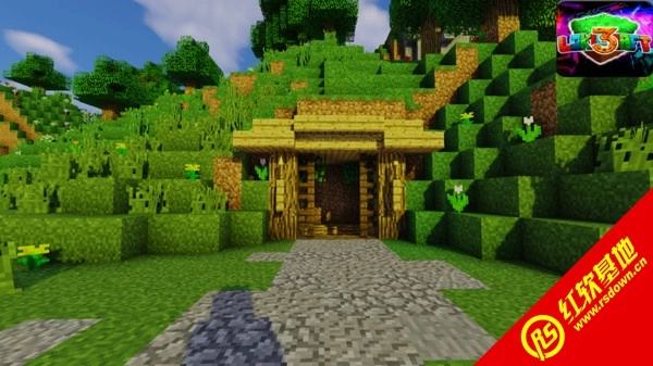 我的职人工艺世界3游戏安装包