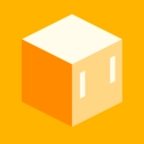 时空运送(QuantumTransport)安卓直装版