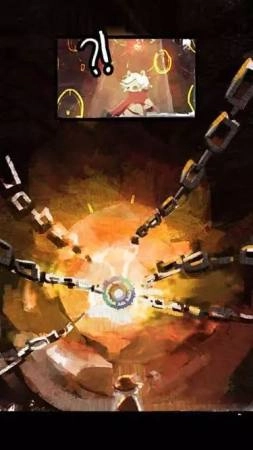 精灵之吐息(elf)免费版