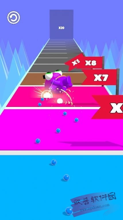 美食卖出无套房