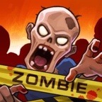 天网计划梦境空间原版