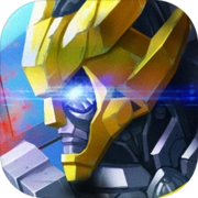 最后的子弹2原版