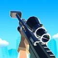 和平元宇宙(Pocket FPS Trigger)官方正版