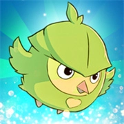 梦幻冒险世界Z(夢幻冒險世界Z)手机版