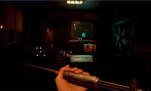 诡谲动物园(Zoochosis - Rescue the animals)