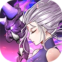 放置与召唤(最新版