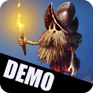 Сonquistadorio Demo