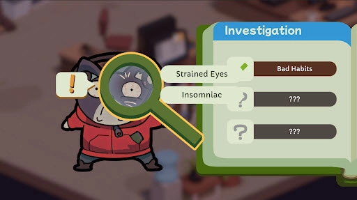 鸭鸭侦探(鸭鸭侦探国际服安装器)