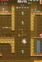 超级仓鼠球(hamsterball)