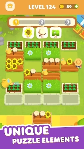 动物丰收日手机免费版