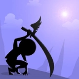 皇家之刃(Royal Blade)