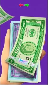 金钱制造者3D(Money Maker 3D)