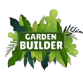 花园建造者(Garden Builder Mobile)官方最新版