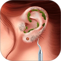 护肤大师最新版