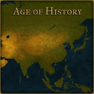 架空地图模拟器(Age of Civilizations Asia)免费版