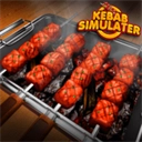 烤肉串模拟器(Kebab Simulator-Food Chef Game)