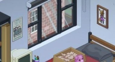 帮派镇的故事(Gangster Town)游戏绿色版