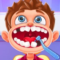 牙科专家(Dental Specialist)