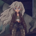 7天(7 Days)最新免费版