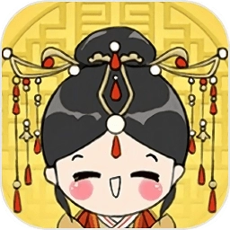 大壮想要当皇后(Gardeners_apk)