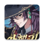 我在大唐有座城