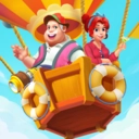 星星庄园游戏完整版